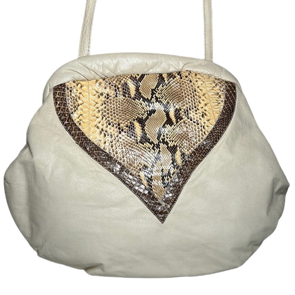 Python Skin Limar Designs Cardiff-By-The-Sea Cali… - image 1